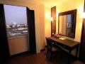 charoen-thani-hotel-khon-kaen
