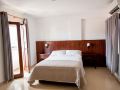 hotel-acapulco