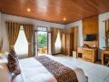 yoga-amertham-villa-bali