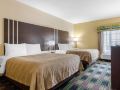 quality-inn