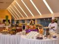 grand-mega-resort-and-spa-bali