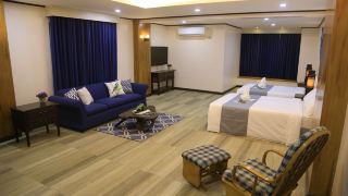 lakeview-suites-by-cocotel