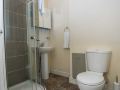 bradford-apartments-flat-96
