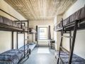 auberge-jeunesse-charleroi-youth-hostel