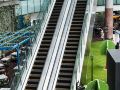 kl-gateway-residence