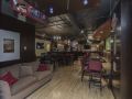 banff-inn