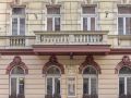hotel-tivoli-prague