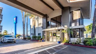 studio-6-anaheim-ca