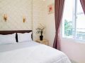 flamenco-hotel