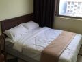 budgetone-hotel-staycation-approved