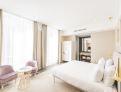 room overview picture