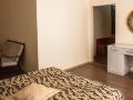 hotel-nemrut-2000
