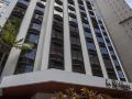 la-residence-itaim-by-manager
