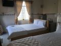 ba-doan-2-hotel