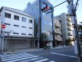 playsis-east-tokyo