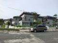 valentine-villa-phu-quoc