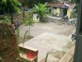 ha-giang-creekside-homestay-and-hostel