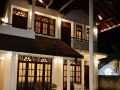 ama-villa-negombo