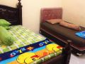 wisma-dhana