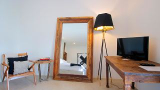 the-apartments-ubud