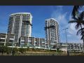 cristal-residence