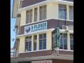 x-plorer-backpackers-kota-kinabalu