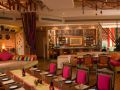 radisson-blu-hotel-nagpur