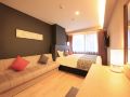 centurion-hotel-classic-nara