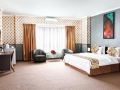 surya-yudha-hotel-banjarnegara