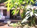 munroe-heritage-inn
