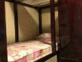 happy-hostel-vn-adults-only