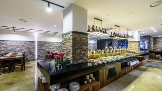 aguila-hotel-jeju-oceano-suite