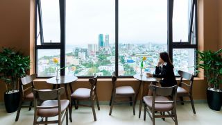 dana-marina-boutique-danang