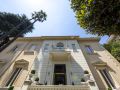 the-h-all-tailor-suite-roma