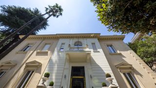 the-h-all-tailor-suite-roma