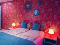 city-center-design-apartments