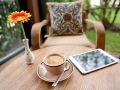 the-choice-residence-adults-only