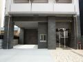 pleia-hotel