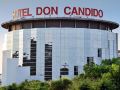 hotel-don-candido
