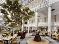 hyatt-regency-birmingham