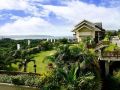 alta-vista-de-boracay