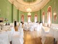 the-lion-hotel-shrewsbury