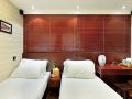 the-shai-red-hotel