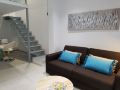 rk-city-center-vivienda-vacacional
