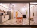 movy-lodge-bangkok
