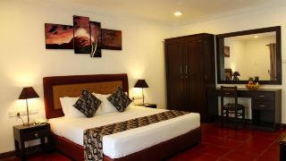 oreeka-katunayake-airport-transit-hotels
