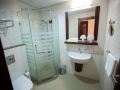 xclusive-maples-hotel-apartment-dubai