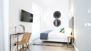 myr-marques-house