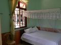 ngo-khanh-homestay