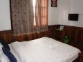chansavang-guesthouse